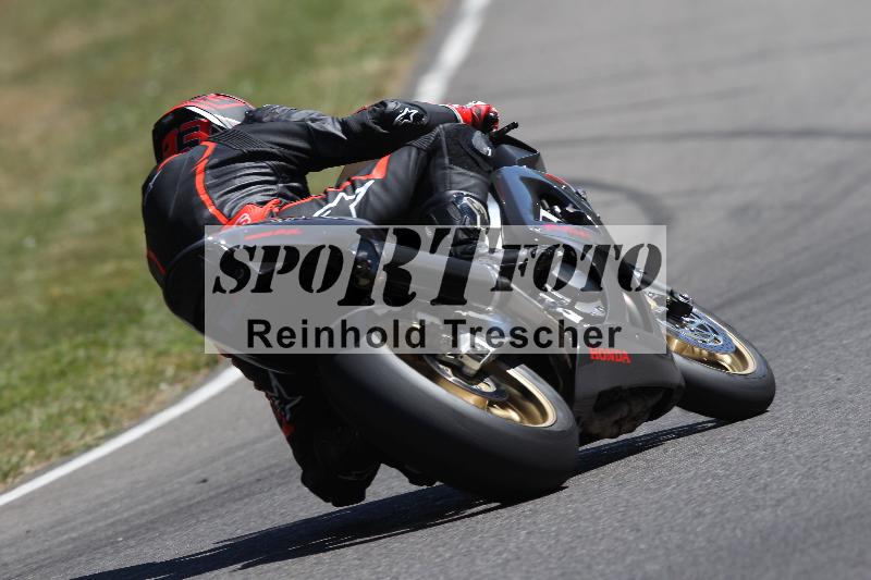 /Archiv-2022/49 08.08.2022 Dannhoff Racing ADR/Gruppe A/25